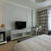 minibar