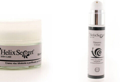 Migliori creme bava lumaca miglior prezzo 2025 2026