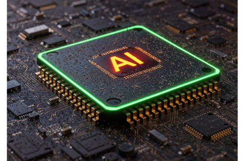 L’impatto dell’intelligenza artificiale sul mercato della ram evoluzione, domanda e scenari futuri