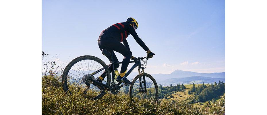 Le migliori mtb sotto i 1.500 €