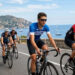 0 accessori ciclismo